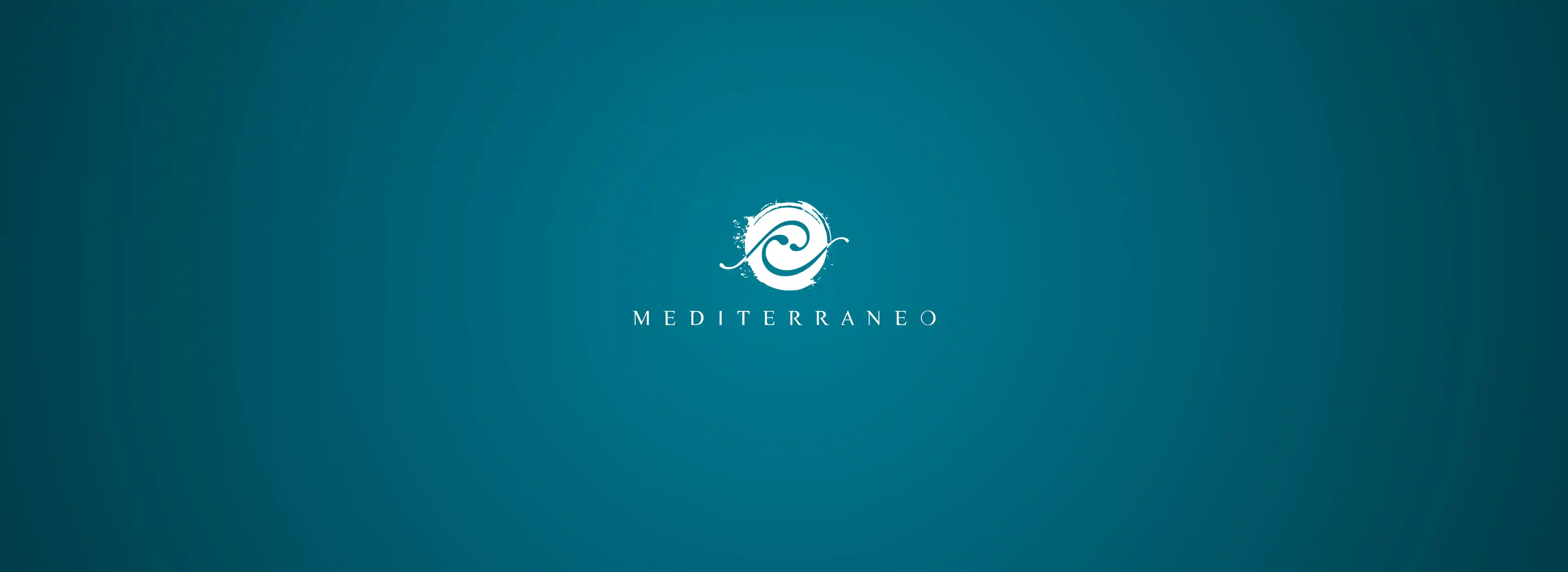 France 3, magazine Mediterraneo, habillage tv